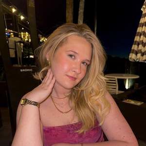 Meet your Posher, Sydney